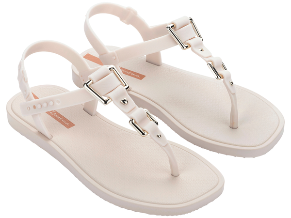 IPANEMA CLASS URBANE SANDAL FEM