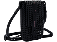 Load image into Gallery viewer, IPANEMA MINI BAG II
