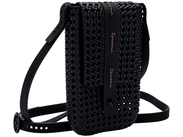 IPANEMA MINI BAG II