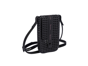 IPANEMA MINI BAG II
