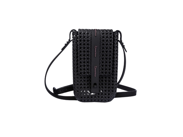 IPANEMA MINI BAG II