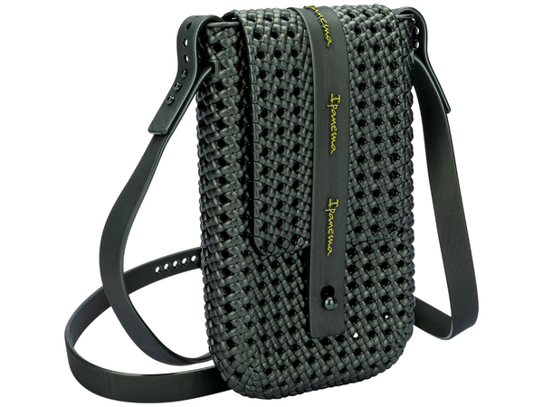 IPANEMA MINI BAG II