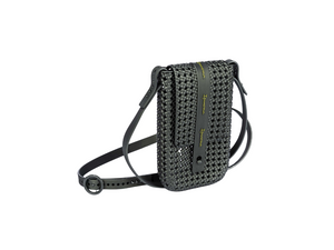 IPANEMA MINI BAG II