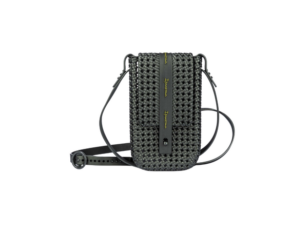 IPANEMA MINI BAG II
