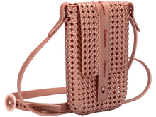 Load image into Gallery viewer, IPANEMA MINI BAG II
