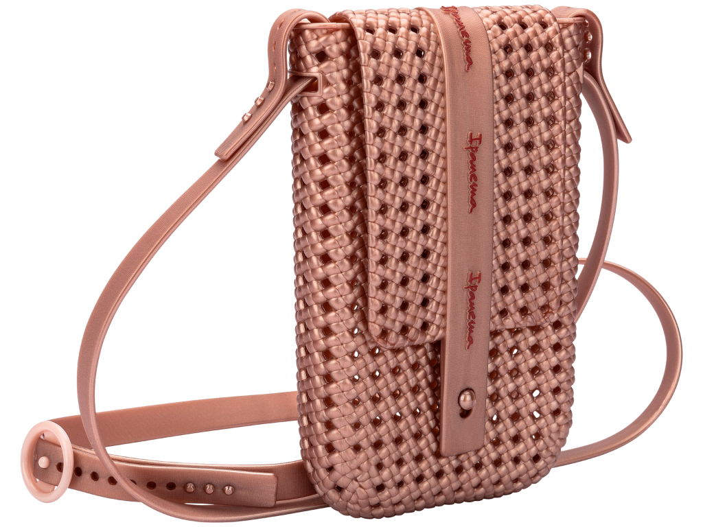 IPANEMA MINI BAG II