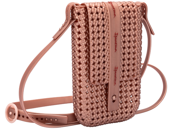 IPANEMA MINI BAG II