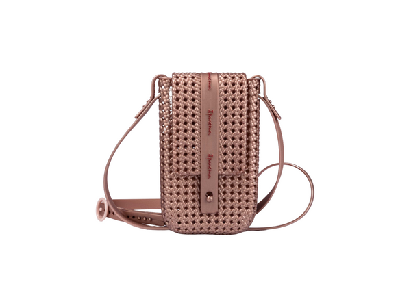 IPANEMA MINI BAG II