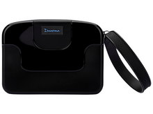 Load image into Gallery viewer, IPANEMA TO GO MINI BAG
