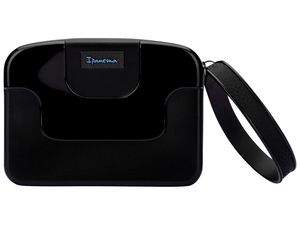 IPANEMA TO GO MINI BAG