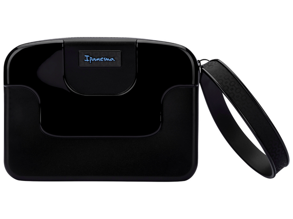 IPANEMA TO GO MINI BAG
