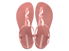 Load image into Gallery viewer, IPANEMA CLASS DAILY SANDAL FEM
