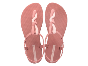 IPANEMA CLASS DAILY SANDAL FEM