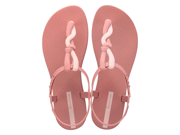 IPANEMA CLASS DAILY SANDAL FEM