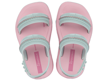 Load image into Gallery viewer, IPANEMA GLOW SAND KIDS
