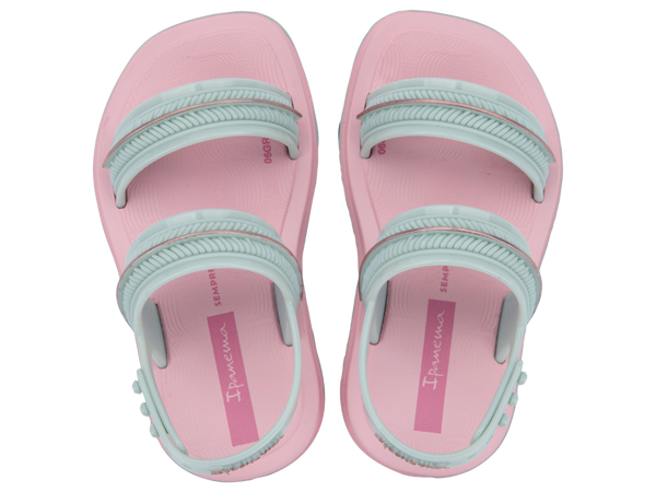 IPANEMA GLOW SAND KIDS