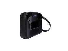 Load image into Gallery viewer, IPANEMA TO GO MINI BAG
