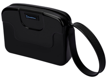 Load image into Gallery viewer, IPANEMA TO GO MINI BAG
