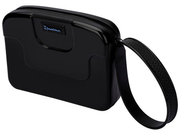 IPANEMA TO GO MINI BAG