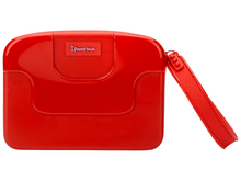 Load image into Gallery viewer, IPANEMA TO GO MINI BAG
