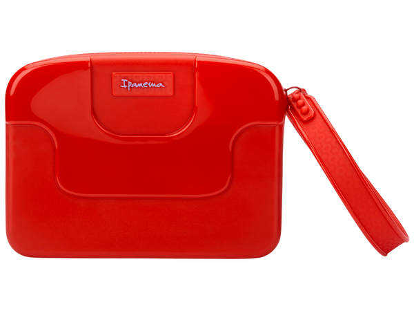 IPANEMA TO GO MINI BAG