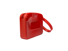 Load image into Gallery viewer, IPANEMA TO GO MINI BAG
