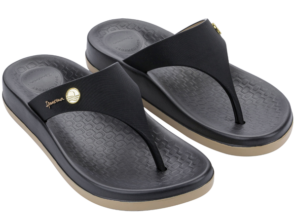 IPANEMA ANATOMICA PLUMA PLUS