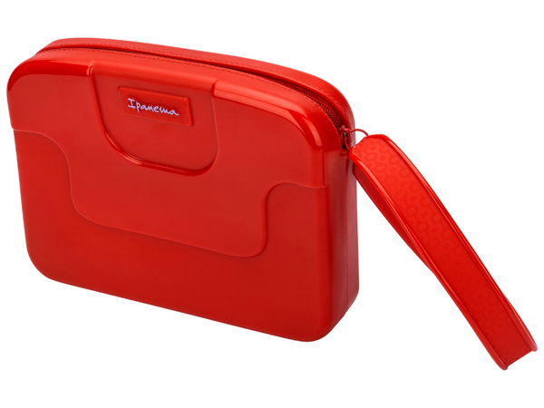 IPANEMA TO GO MINI BAG
