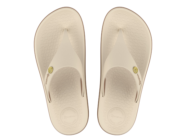 IPANEMA ANATOMICA PLUMA PLUS