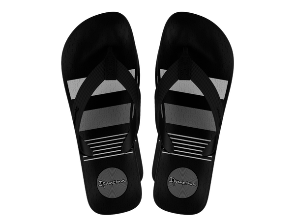 IPANEMA CASUAL MASC PRINT