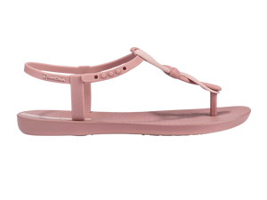 IPANEMA CLASS DAILY SANDAL FEM