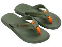 Load image into Gallery viewer, IPANEMA URBAN THONG AD
