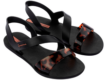 Load image into Gallery viewer, IPANEMA VIBE SANDAL FEM
