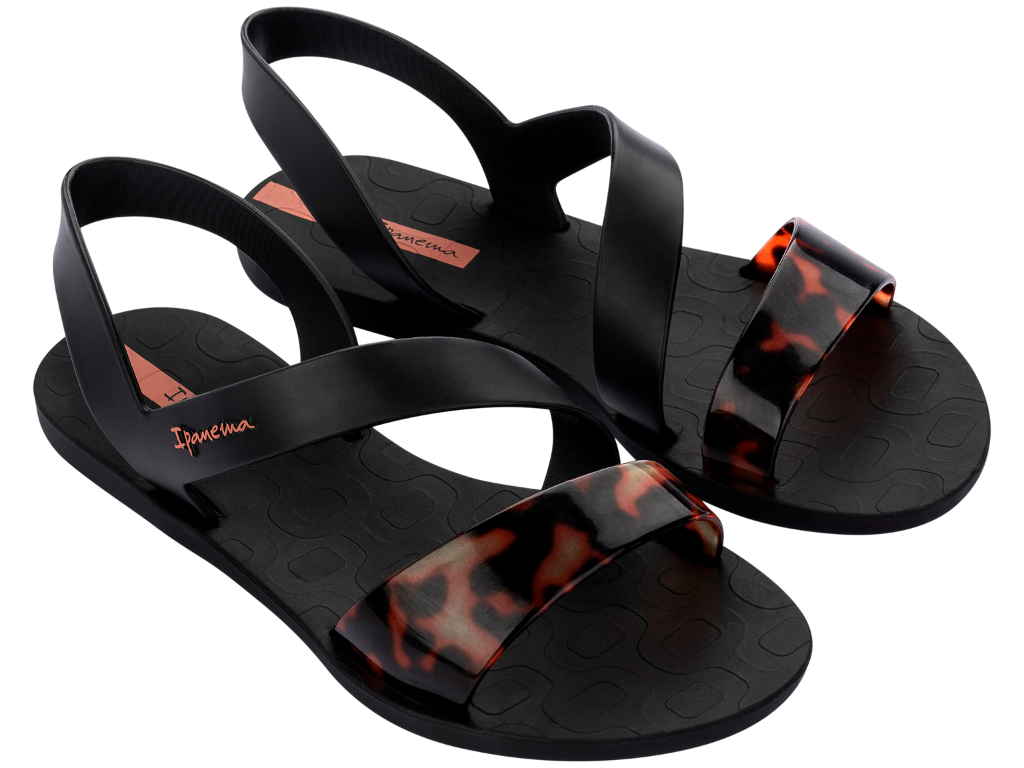 IPANEMA VIBE SANDAL FEM