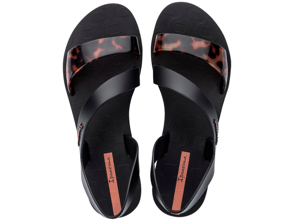 IPANEMA VIBE SANDAL FEM