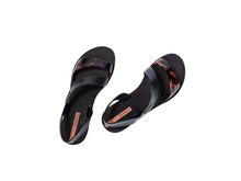 Load image into Gallery viewer, IPANEMA VIBE SANDAL FEM
