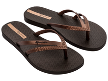Load image into Gallery viewer, IPANEMA BOSSA FEM
