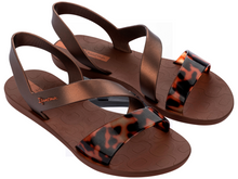 Load image into Gallery viewer, IPANEMA VIBE SANDAL FEM
