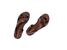 Load image into Gallery viewer, IPANEMA VIBE SANDAL FEM

