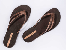 Load image into Gallery viewer, IPANEMA BOSSA FEM
