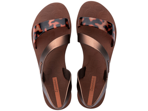IPANEMA VIBE SANDAL FEM