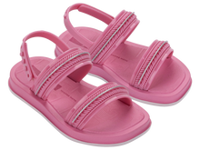 Load image into Gallery viewer, IPANEMA GLOW SAND KIDS
