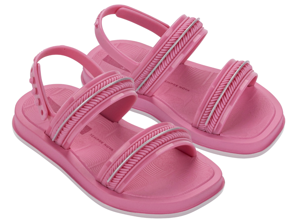 IPANEMA GLOW SAND KIDS