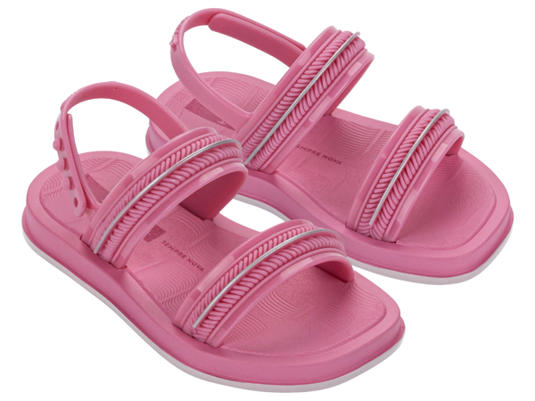 IPANEMA GLOW SAND KIDS