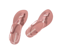 Load image into Gallery viewer, IPANEMA CLASS DAILY SANDAL FEM
