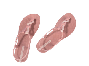IPANEMA CLASS DAILY SANDAL FEM