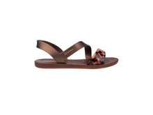 Load image into Gallery viewer, IPANEMA VIBE SANDAL FEM
