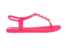 Load image into Gallery viewer, IPANEMA CLASS EASY ON FEM
