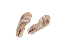 Load image into Gallery viewer, IPANEMA VIBE SANDAL FEM
