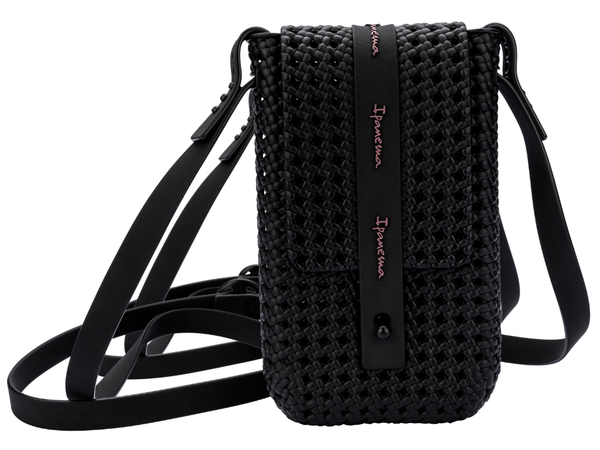 IPANEMA MINI BAG II
